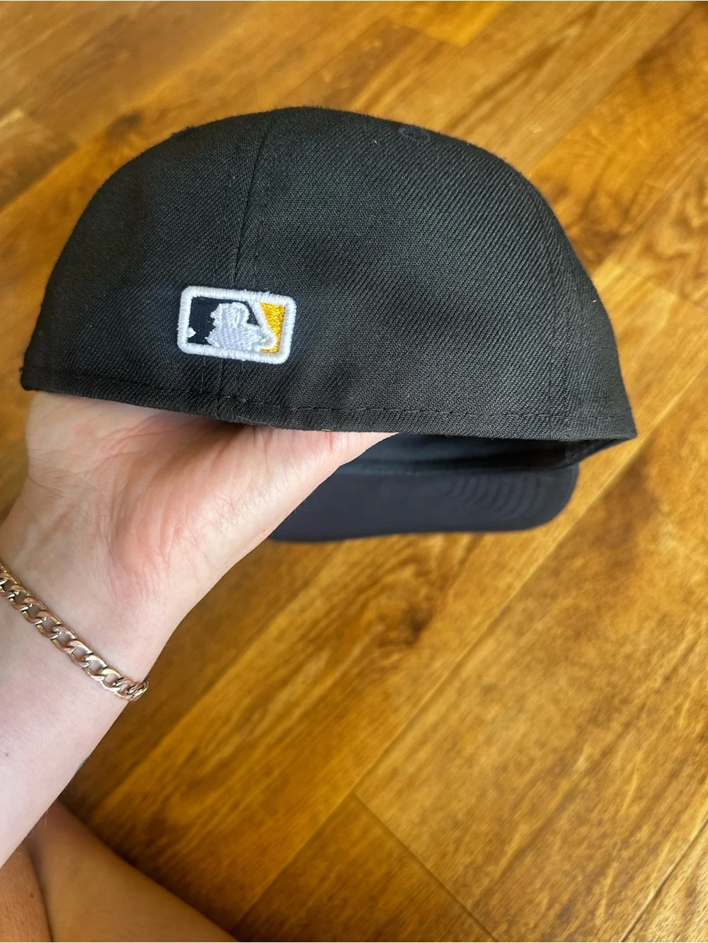 New Era new era